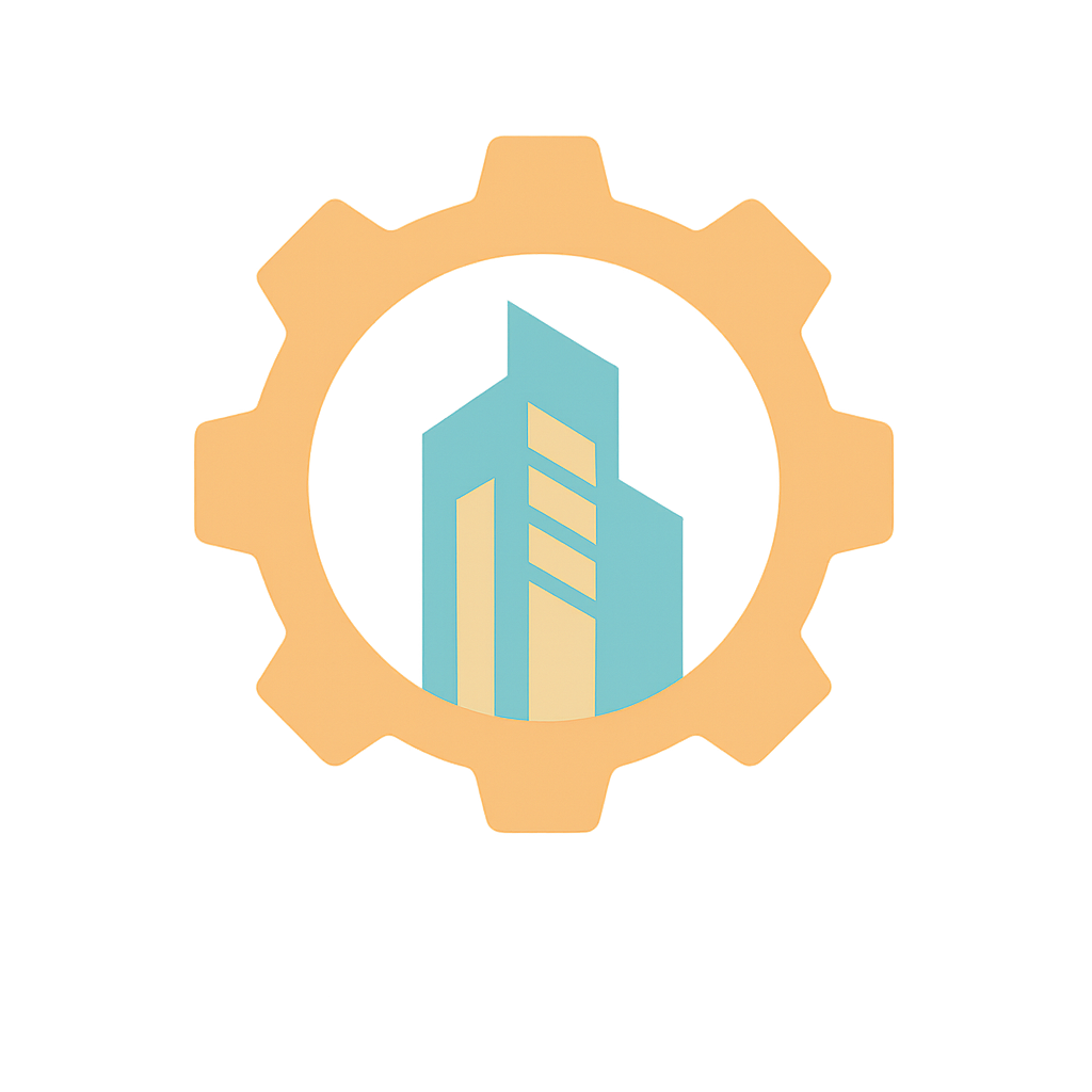 Инжиниринговая компания