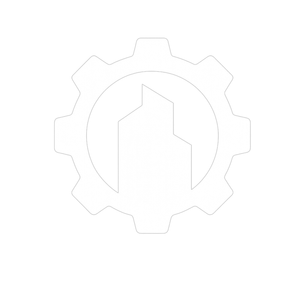 Инжиниринговая компания