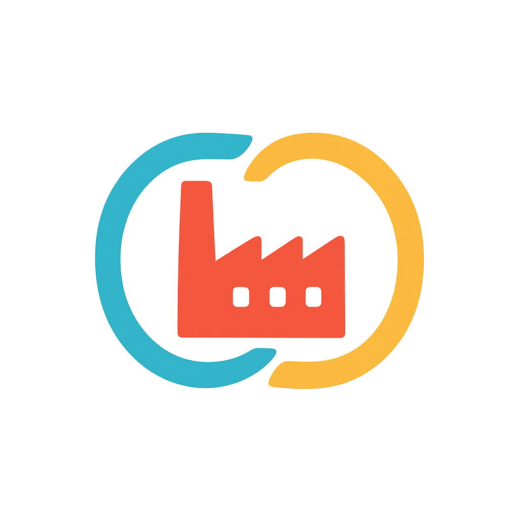 Производственый холдинг