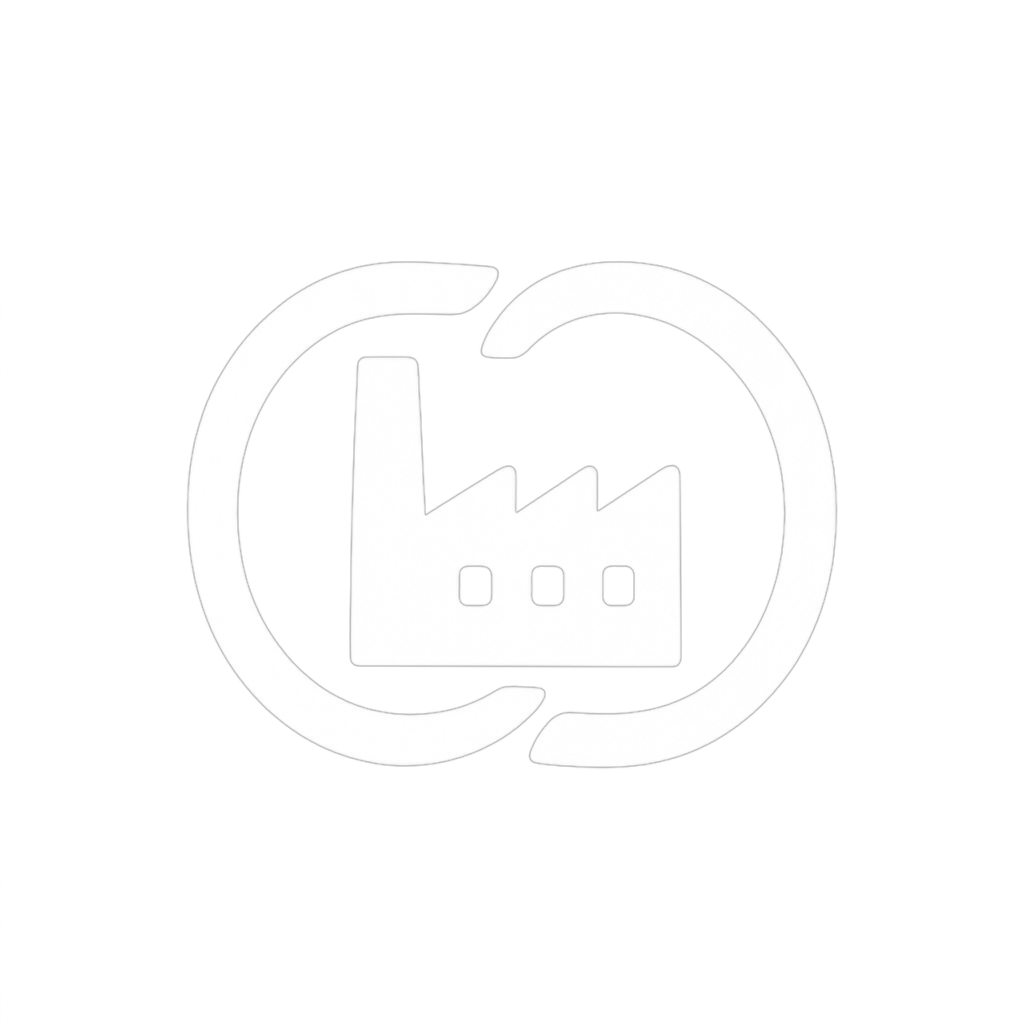 Производственый холдинг