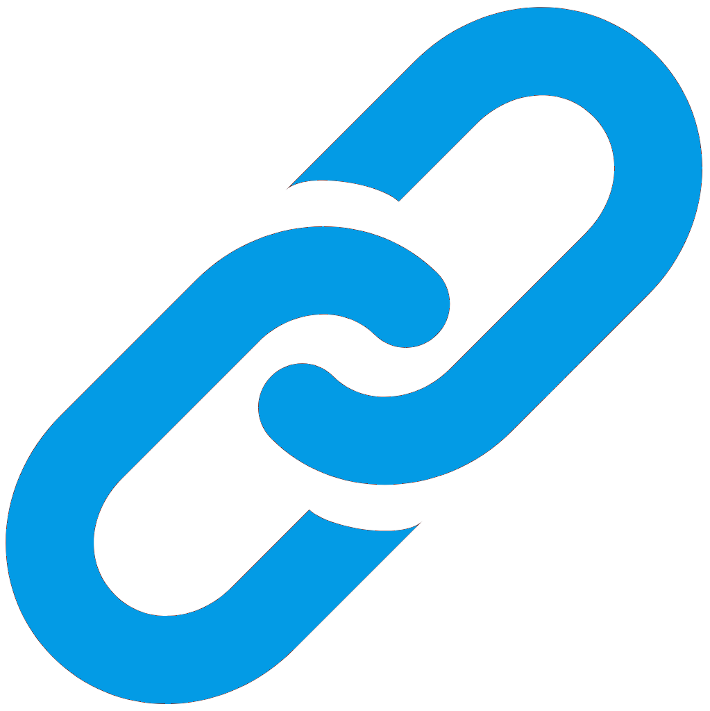 скопировать